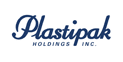 Plastipak