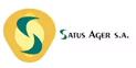 STATUS-AGER