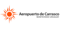aereopuerto