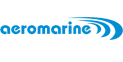 aeromarine