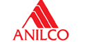 anilco