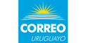 correo