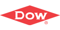 dow