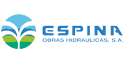 espina