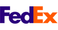 fedex