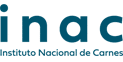 inac