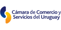 logo2