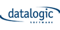 logo3