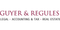 logo5