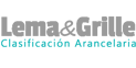 logo6