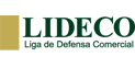 logo7