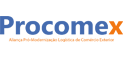 logo8