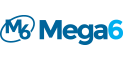 mega