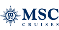 msc