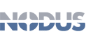 nodus