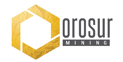orosur-m
