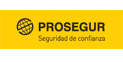 prosegur