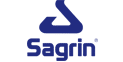 sangrin