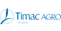 timac